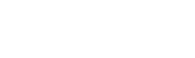 logo grupo medico cv al cuidado de tu vida